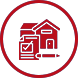 End Of Lease Pest Control Warrandyte