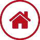 Residential Pest Control Warrandyte