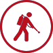 Same Day Pest Control Warrandyte