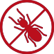 Ant Control Warrandyte