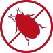 Bedbugs Control Warrandyte