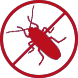Cockroach Control Warrandyte