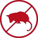 Possum Control Warrandyte