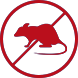 Rodent Control Warrandyte