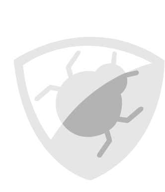 # 1 Trused Local Pest Control  In Warrandyte